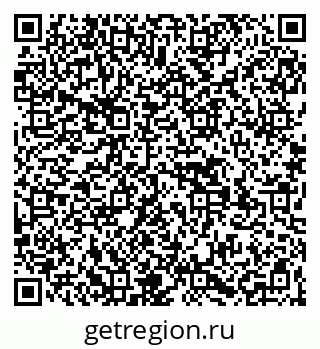 79269530998