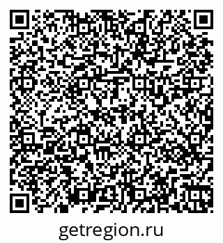 79269531000