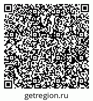79269531002