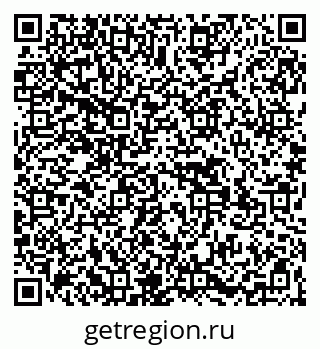 79269531003