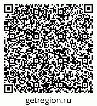 79269531005
