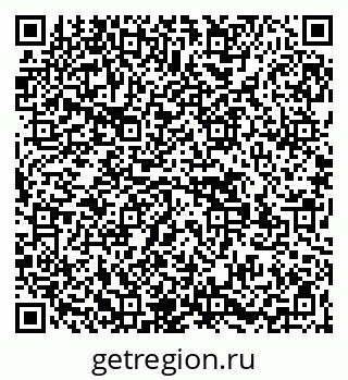 79269531007