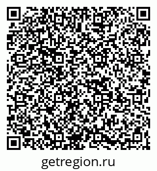 79269531008