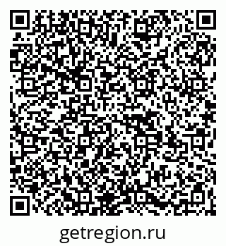 79269531009