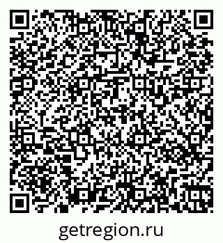 79269531011