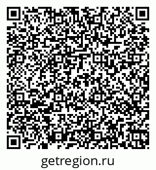 79269531012