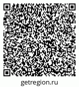 79269531015