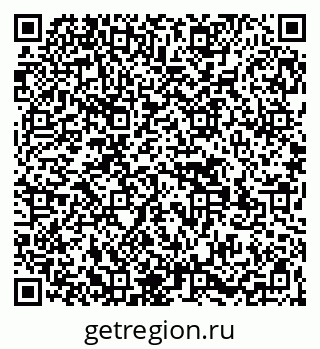 79269531016