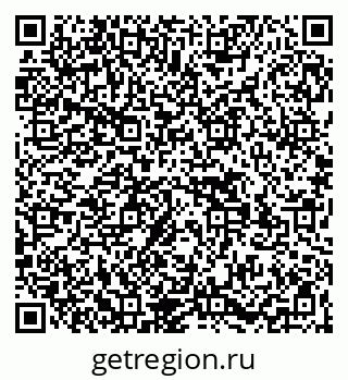 79269531017