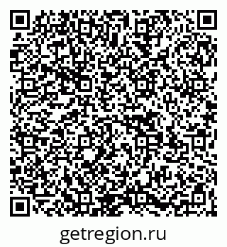 79269531019