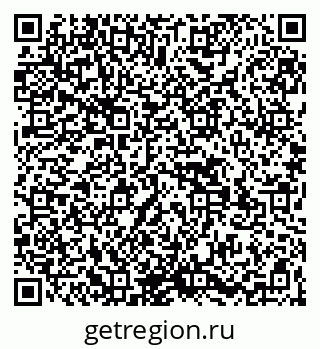 79269531020