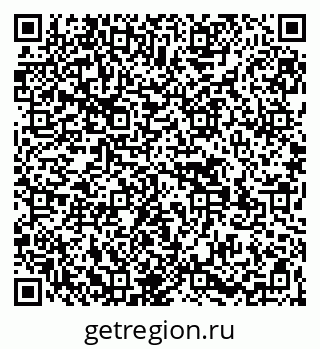 79269531021