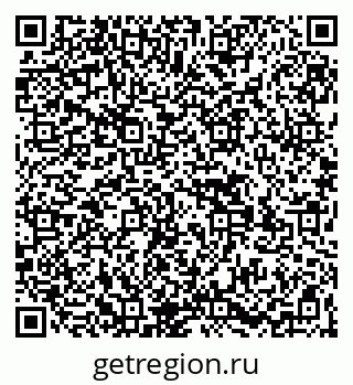 79269531022