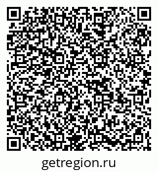 79269531023
