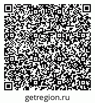 79269531024