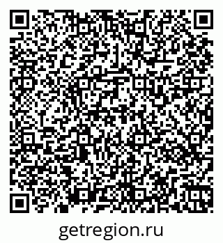 79269531025
