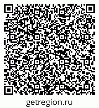 79269531026