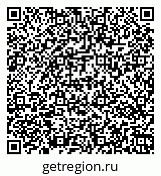 79269531027