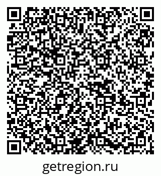 79269531029