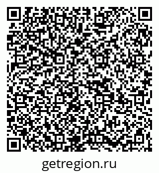 79269531030