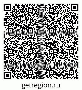 79269531031