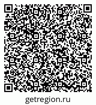 79269531035