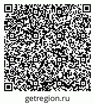 79269531036