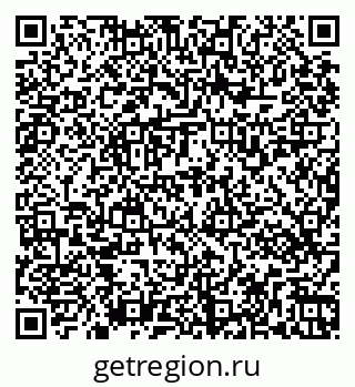 79269531037