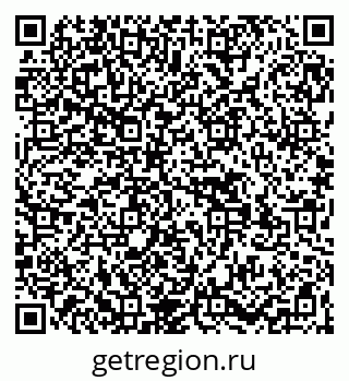 79269531038