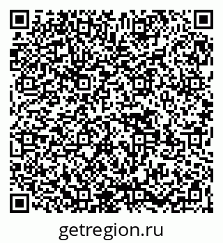 79269531039