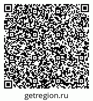 79269531040