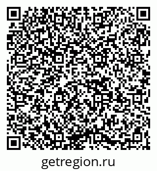 79269531042