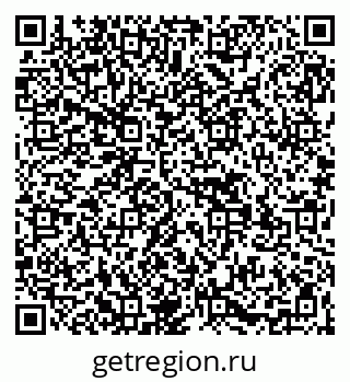 79269531045