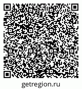 79269531046