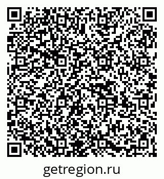 79269531047