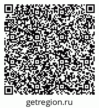 79269531048