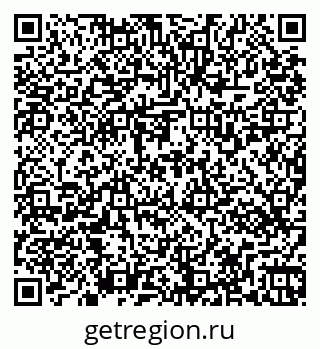 79269531049