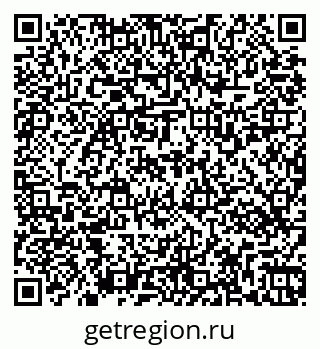 79269531050