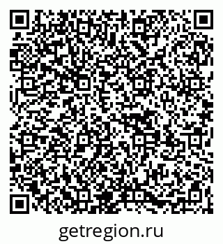 79269531051