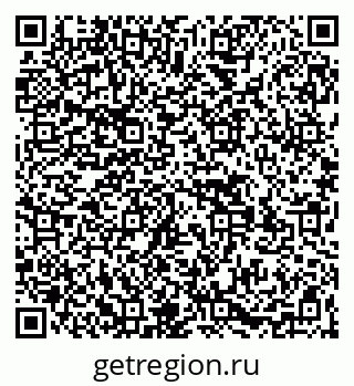 79269531052