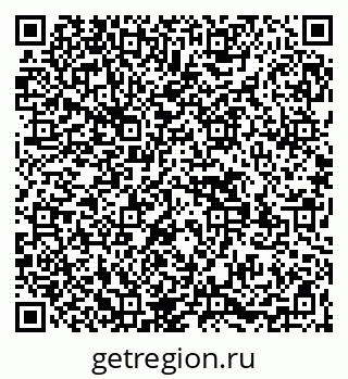 79269531053