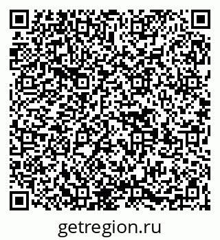 79269531054