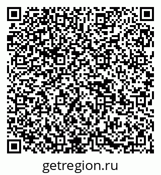 79269531055