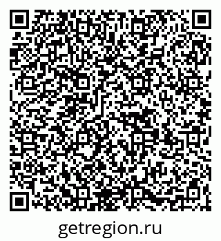 79269531058