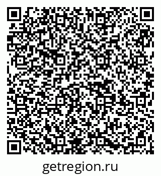79269531060