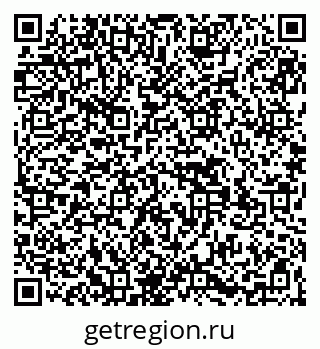 79269531063