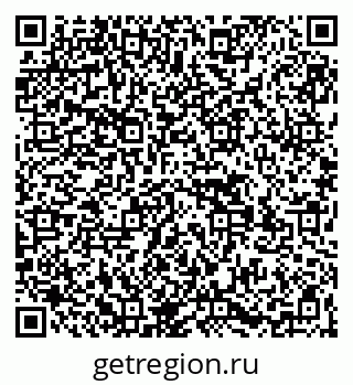 79269531064