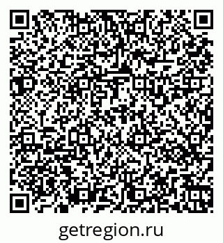 79269531066