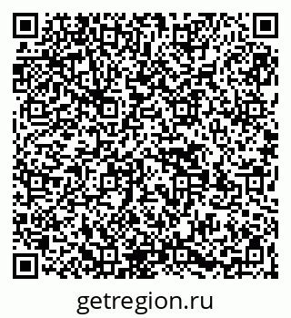 79269531067