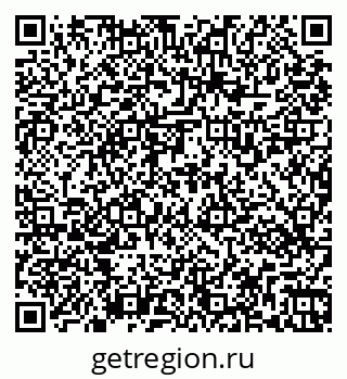 79269531070